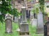 Halle Friedhof 029.jpg (146468 Byte)