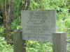 Halle Friedhof 041.jpg (145340 Byte)