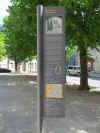 Naumburg Stadt 014A.jpg (93478 Byte)