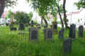 Framersheim Friedhof 13010.jpg (589657 Byte)