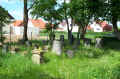 Framersheim Friedhof 13012.jpg (656265 Byte)