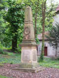Hessloch Kriegerdenkmal 1870 012.jpg (368759 Byte)
