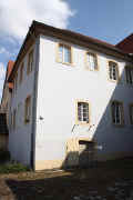 Gochsheim_Synagoge_198.jpg (45021 Byte)