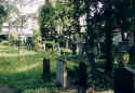Buchau Friedhof 186.jpg (83050 Byte)