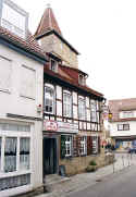 Creglingen Synagoge 153.jpg (57056 Byte)