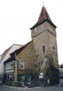 Creglingen Synagoge 154.jpg (47273 Byte)