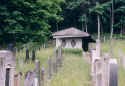 Gailingen Friedhof 182.jpg (72155 Byte)