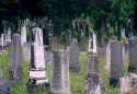Gailingen Friedhof 183.jpg (78462 Byte)