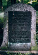 Hemsbach Friedhof 182.jpg (60723 Byte)