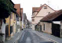 Rothenburg Judengasse 152.jpg (58509 Byte)