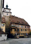 Rothenburg Judentanzhaus 151.jpg (54690 Byte)