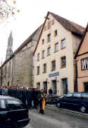 Rothenburg Synagoge 150.jpg (56877 Byte)