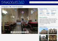 Basel Synagoge 360.jpg (160662 Byte)