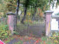 Boedigheim Friedhof 1310.jpg (282213 Byte)