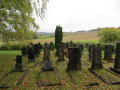 Boedigheim Friedhof 1314.jpg (217658 Byte)