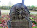 Boedigheim Friedhof 3427.jpg (213593 Byte)