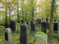 Boedigheim Friedhof 3436.jpg (279052 Byte)