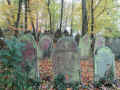 Boedigheim Friedhof 3447.jpg (262307 Byte)