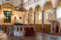Colmar Synagogue 13065.jpg (208985 Byte)