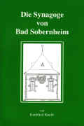 Sobernheim Syn Lit 13010.jpg (44547 Byte)