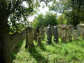 Alsheim Friedhof BK14012.jpg (176482 Byte)