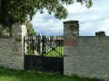 Alsheim Friedhof BK14013.jpg (155508 Byte)