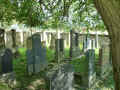 Alsheim Friedhof BK14015.jpg (150977 Byte)