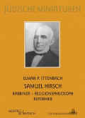 Hirsch Samuel Lit 020.jpg (24439 Byte)