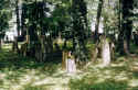 Endingen Lengnau Friedhof 104.jpg (103494 Byte)