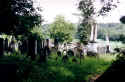 Endingen Lengnau Friedhof 105.jpg (71127 Byte)