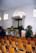 Hochberg Synagoge 170.jpg (50462 Byte)
