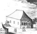 Lengnau Synagoge 021.jpg (58866 Byte)