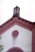 Lengnau Synagoge 104.jpg (30159 Byte)