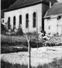 Muehringen Synagoge 182.jpg (124593 Byte)