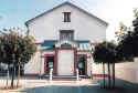 Ruelzheim Synagoge 151.jpg (62530 Byte)
