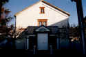 Ruelzheim Synagoge 155.jpg (46070 Byte)