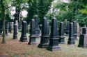 Stuttgart Pragfriedhof 181.jpg (89038 Byte)