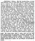 Karlsruhe AZJ 19021897.jpg (153324 Byte)