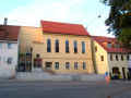 Kriegshaber Synagoge 14050.jpg (2172409 Byte)