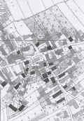 Memmelsdorf Plan 140701.jpg (193381 Byte)