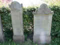 Weener Friedhof 1406 F03 04.jpg (289673 Byte)