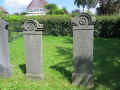 Weener Friedhof 1406 F03 06.jpg (362552 Byte)