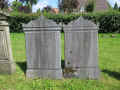 Weener Friedhof 1406 F03 08.jpg (385350 Byte)