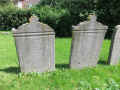 Weener Friedhof 1406 F03 10.jpg (429666 Byte)