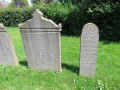 Weener Friedhof 1406 F03 11.jpg (410346 Byte)