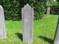 Weener Friedhof 1406 F03 12.jpg (431393 Byte)