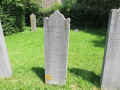 Weener Friedhof 1406 F03 13.jpg (417483 Byte)
