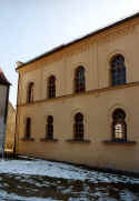 Hainsfarth Synagoge 102.jpg (42279 Byte)