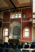 Hainsfarth Synagoge 109.jpg (57335 Byte)