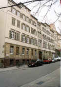 Stuttgart Synagoge 420.jpg (65613 Byte)
